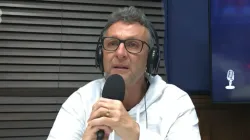 Craque Neto expõe sobre saída de João Paulo do Santos - Foto: Reprodução/YouTube