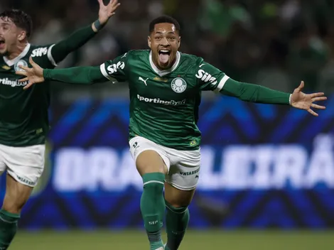 Imprensa elege favorito para Palmeiras x Porto no Mundial de Clubes