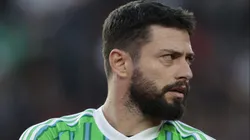 (Photo by Ronald Martinez/Getty Images)