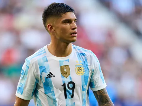 Botafogo: Renato Paiva deve usar Correa na estreia do Mundial