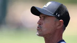 (Photo by Stu Forster/Getty Images)