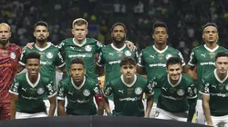 Palmeiras estreia neste domingo (15) no Mundial de Clubes (Photo by Miguel Schincariol)