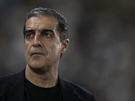 Botafogo x Seattle Sounders: árbitro sueco causou polêmica recentemente