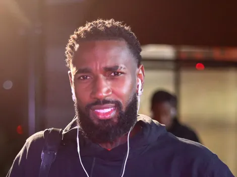 Boto desmente acerto entre Zenit, Flamengo e Gerson no Mundial