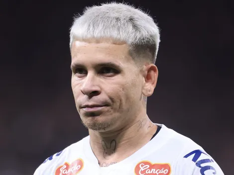 Soteldo fará tratamento em 3 períodos no Fluminense