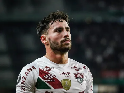 Martinelli projeta confronto de estreia diante do Borussia Dortmund-ALE