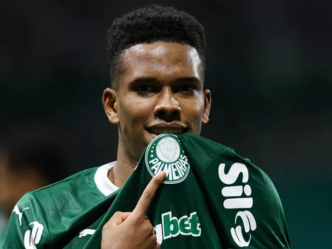 Palmeiras vencerá o Porto segundo inteligência artificial