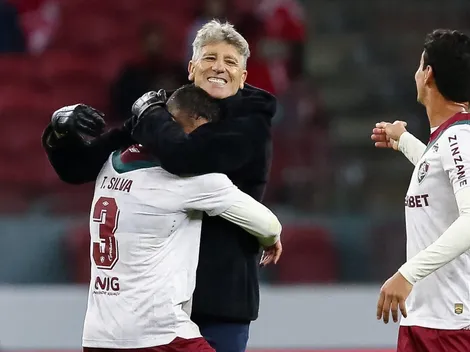 IA crava previsão para Fluminense x Borussia no Mundial de Clubes