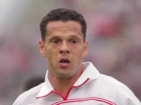 Técnico do Espérance afirma não ter medo do Flamengo