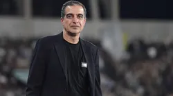 Botafogo de Renato Paiva iniciou o Mundial de Clubes com vitória - Foto: Thiago Ribeiro/AGIF