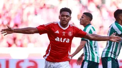 Victor Gabriel está entre as prioridades da Raposa