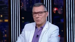 Paulo Calçade abriu o jogo para projetar PSG x Botafogo - Foto: Reprodução/ESPN