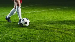 Acerte um palpite de R$50 no confronto entre Flamengo e Espérance e garanta bônus para apostar em diversos esportes