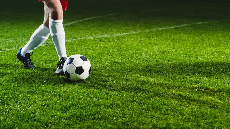 Acerte um palpite de R$50 no confronto entre Flamengo e Espérance e garanta bônus para apostar em diversos esportes