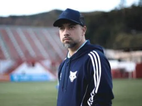 Empate amargo com Sport não abala liderança do Cruzeiro