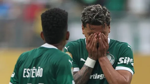 Palmeiras perde disputa no cartão amarelo com Al-Ahly e Porto e está em 3º no Grupo A do Mundial