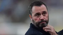 Presidente do Fluminense falou sobre os brasileiros no Mundial, incluindo o Flamengo.