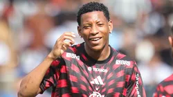 Plata deve ser utilizado como falso novo diante do Chelsea