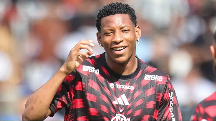 Plata deve ser utilizado como falso novo diante do Chelsea