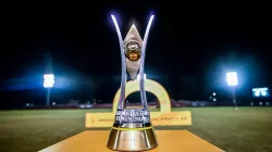 Quatro equipes vão disputar as semifinais do Brasileirão Feminino A3 - Foto: Staff Images/CBF