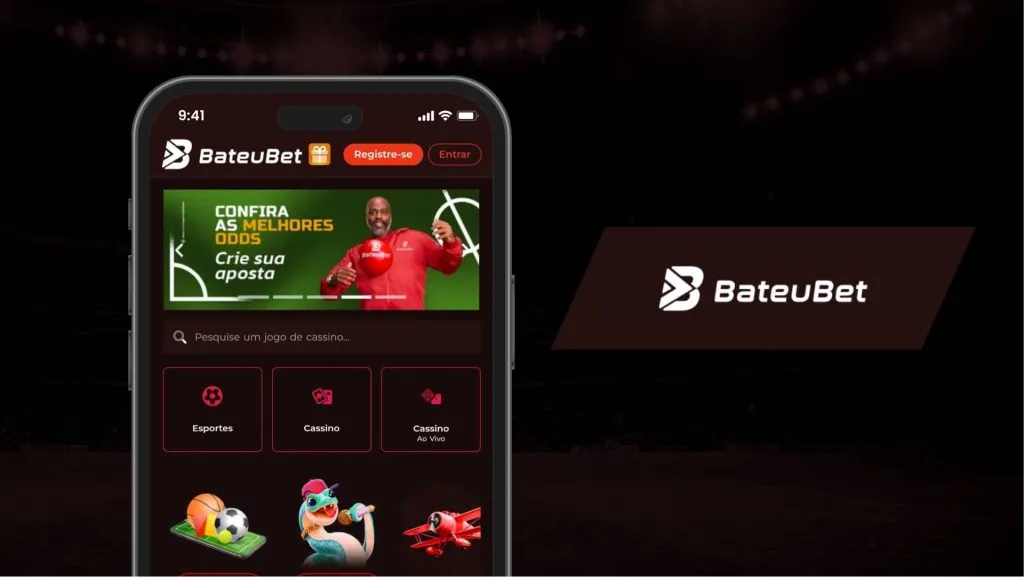 bateubet app
