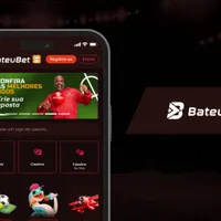 Bateubet app: como baixar,  jogar online e ativar bônus