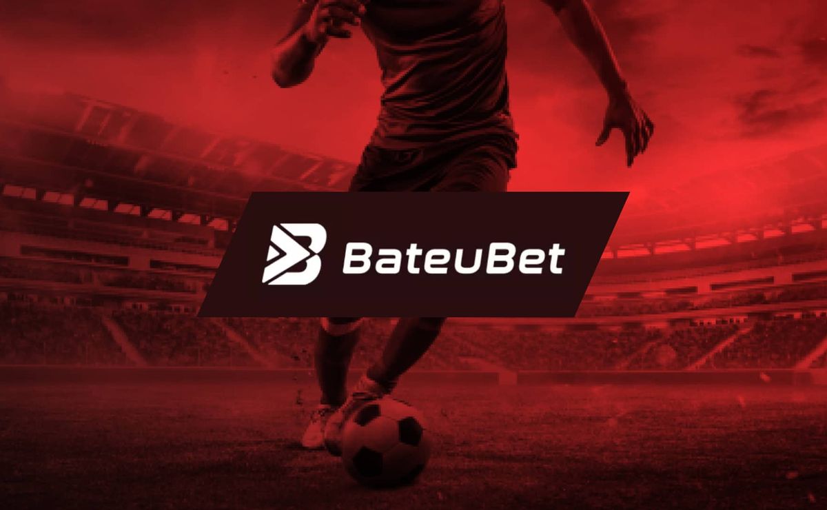 Bateubet é confiável? Entenda licença de apostas e segurança