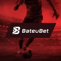 Bateubet é confiável? Entenda licença de apostas e segurança