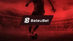 Faça suas apostas na Bateubet em amplos mercados esportivas e com apostas ao vivo | Crédito: Arte / iStock