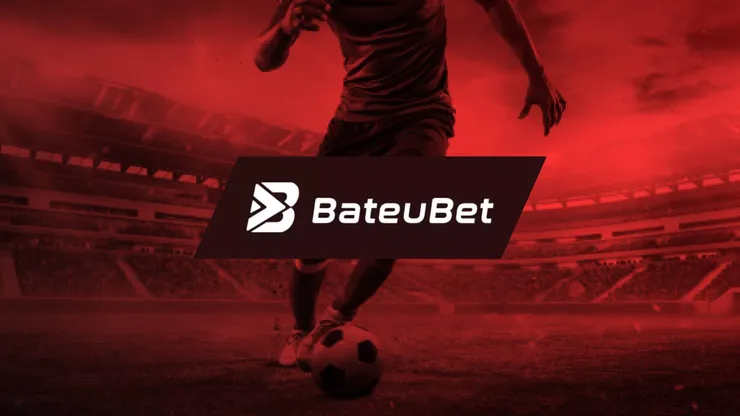 Faça suas apostas na Bateubet em amplos mercados esportivas e com apostas ao vivo | Crédito: Arte / iStock