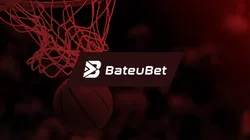 A Bateubet traz uma experiência de apostas ideal para jogadores iniciantes | Crédito: Arte / iStock