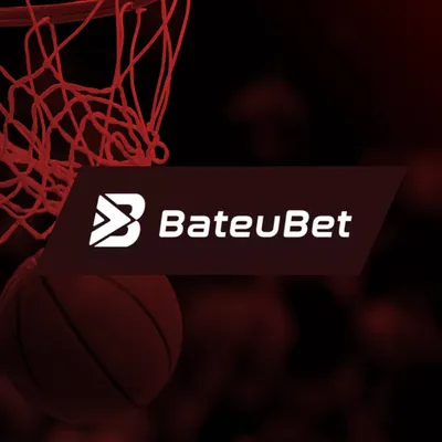 BateuBet: mercados de apostas, ofertas e dicas