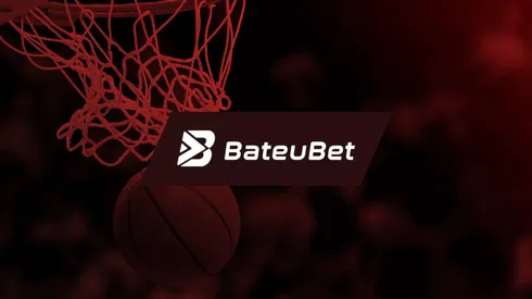 A Bateubet traz uma experiência de apostas ideal para jogadores iniciantes | Crédito: Arte / iStock
