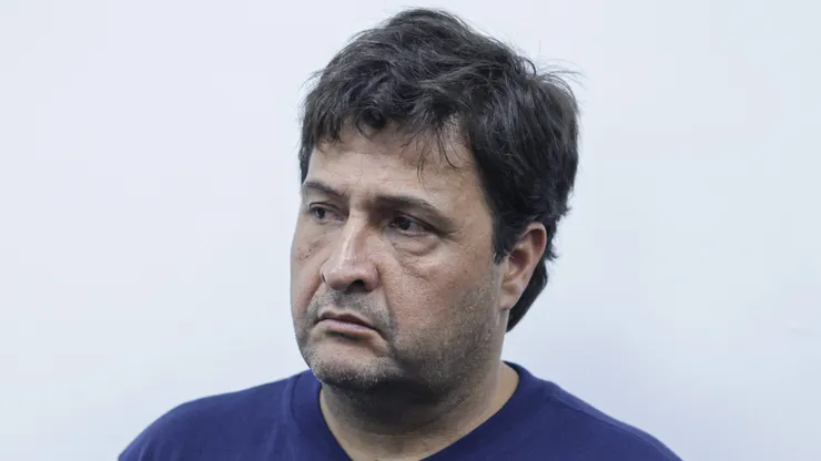 Alberto Guerra analisa acordo importante no Grêmio