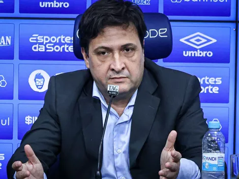Grêmio não para em Caíque e Alberto Guerra ainda quer Rafinha Alcântara e Adryelson