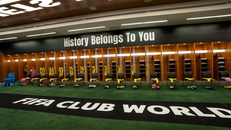 Foto: Borussia Dortmund/X