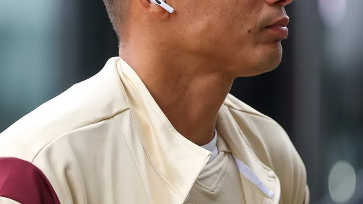 Foto: Francois Nel/Getty Images.