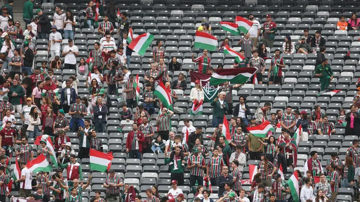 Foto: Francois Nel/Getty Images.