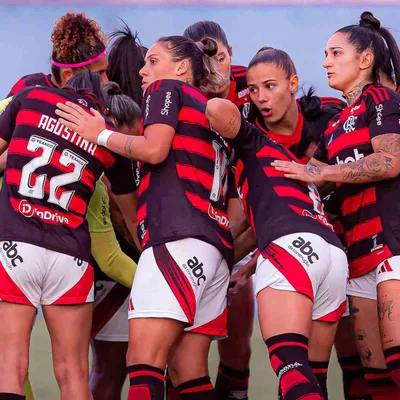 Palpite Grêmio x Flamengo - Campeonato Brasileiro Feminino - 18/06/2025