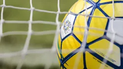 Futebol Feminino Brasileiro. Foto: Ale Cabral/AGIF