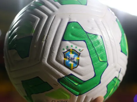 Rodada final do Brasileirão Feminino define G8 e rebaixamento