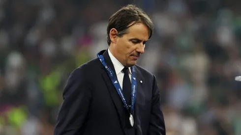 (Photo by Carl Recine/Getty Images)