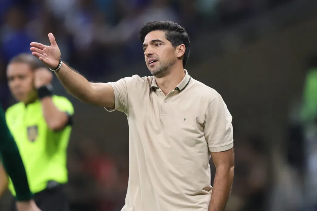 Foto: Gilson Lobo/AGIF