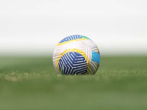 Com R$ 2 milhões em prêmios, Série A3 Feminina define semifinalistas