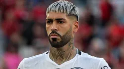 Pilar do Botafogo, Barboza pode desfalcar o Fogão contra o Atlético de Madrid - Foto: Robson Mafra/AGIF