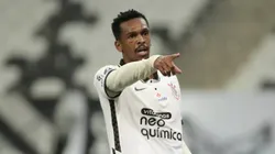 Jô foi solto após 3ª prisão por pensão.