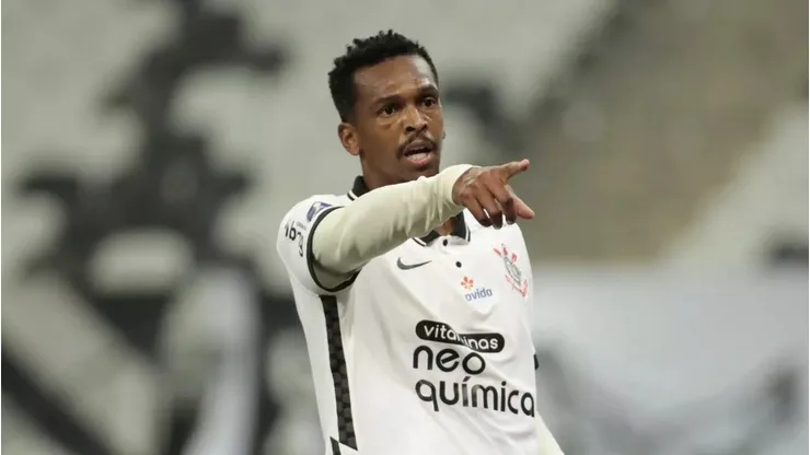 Jô foi solto após 3ª prisão por pensão.