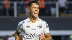 Zanocelo pode permancer na Europa