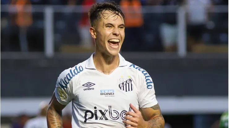 Zanocelo pode permancer na Europa