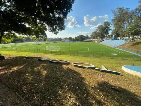 Estádio próprio das Cabulosas pode sair em 2025, diz direção